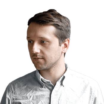Anton Repponen